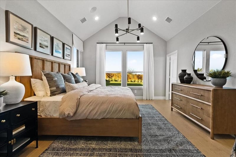 3506 Sunflower Street, Melissa TX 75454 - Photo 8