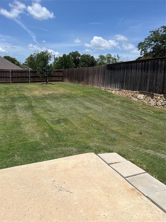 118 Jazlyn Drive, Keene TX 76059 - Photo 23