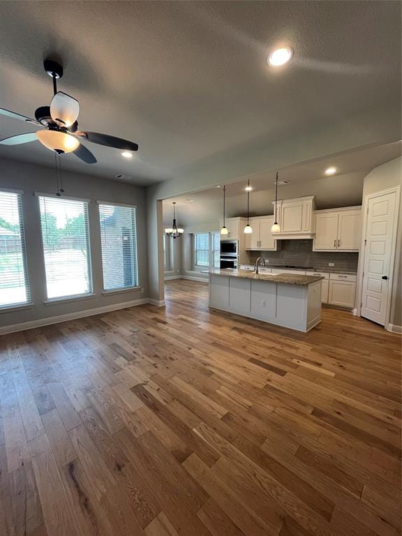 118 Jazlyn Drive, Keene TX 76059 - Photo 6