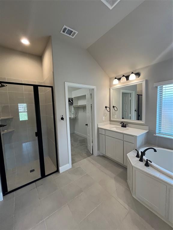 118 Jazlyn Drive, Keene TX 76059 - Photo 13