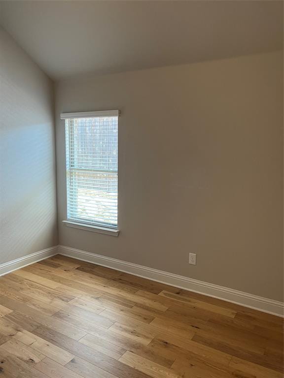 118 Jazlyn Drive, Keene TX 76059 - Photo 17
