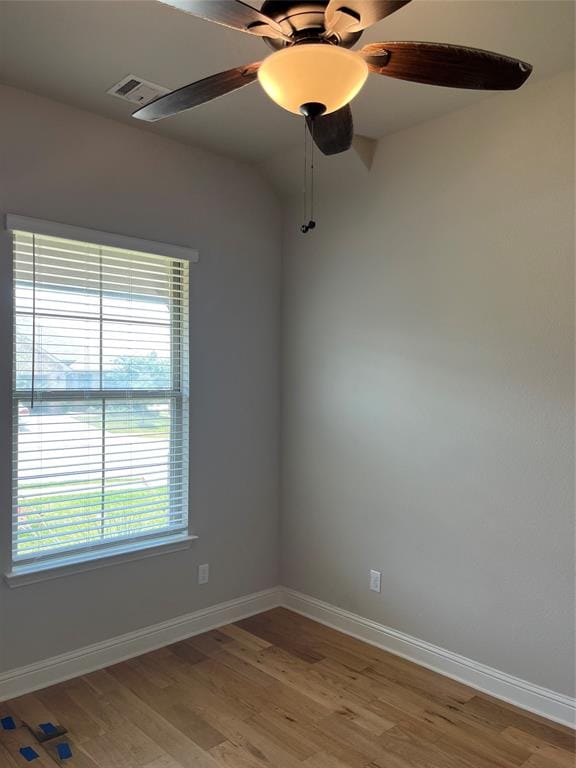 118 Jazlyn Drive, Keene TX 76059 - Photo 16