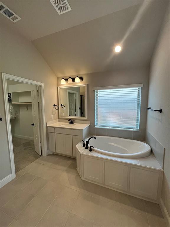 118 Jazlyn Drive, Keene TX 76059 - Photo 12