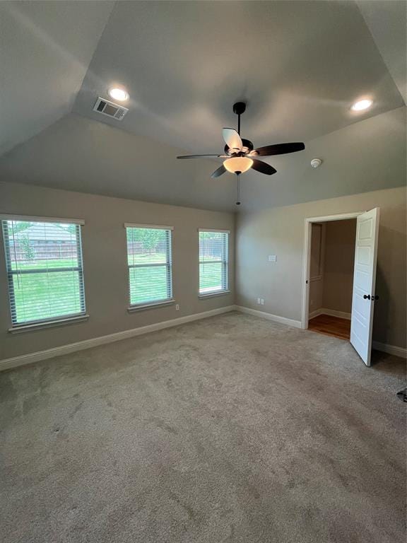 118 Jazlyn Drive, Keene TX 76059 - Photo 9
