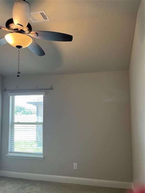 118 Jazlyn Drive, Keene TX 76059 - Photo 10