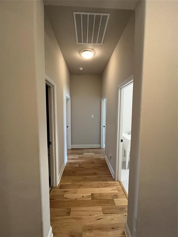 118 Jazlyn Drive, Keene TX 76059 - Photo 14