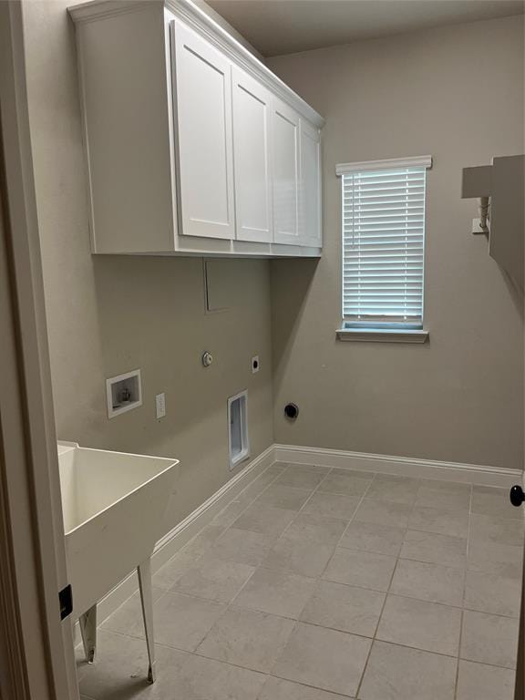 118 Jazlyn Drive, Keene TX 76059 - Photo 18