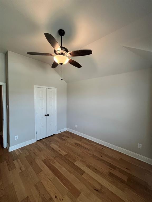 118 Jazlyn Drive, Keene TX 76059 - Photo 15