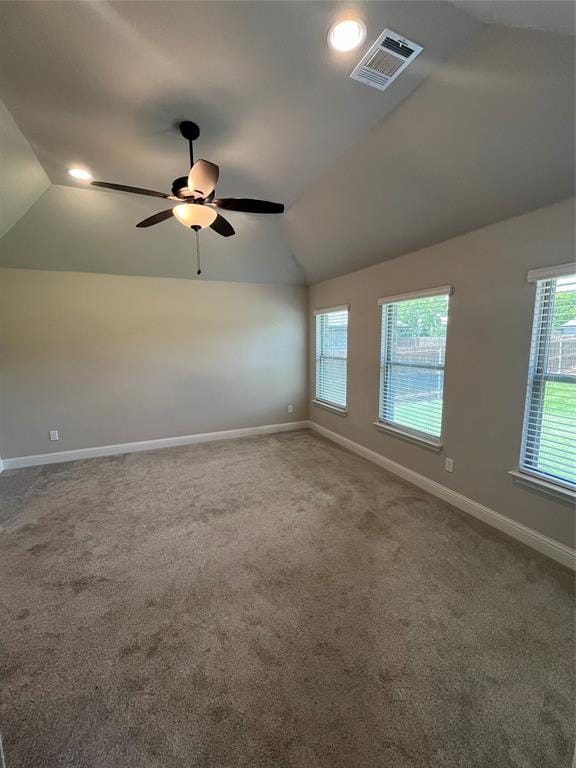 118 Jazlyn Drive, Keene TX 76059 - Photo 8
