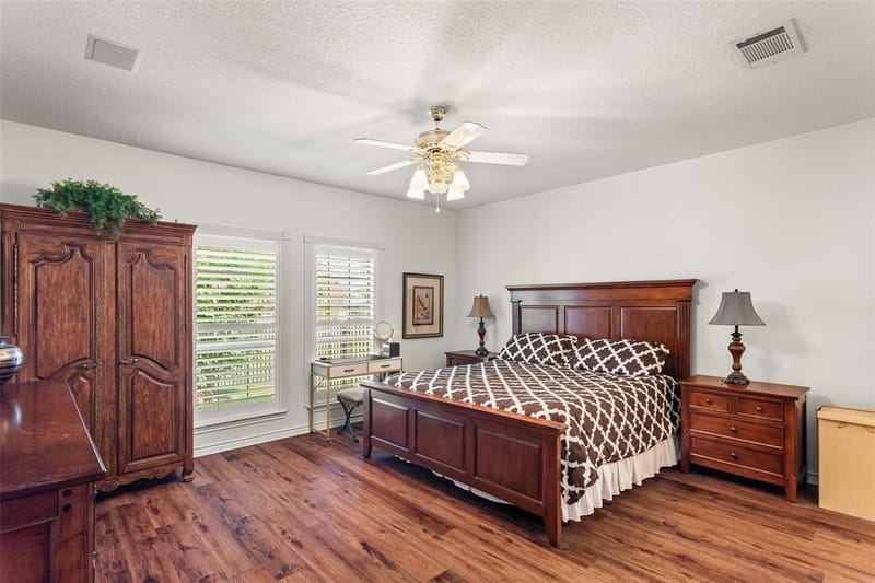 6402 Parlange Court, Granbury TX 76049 - Photo 27