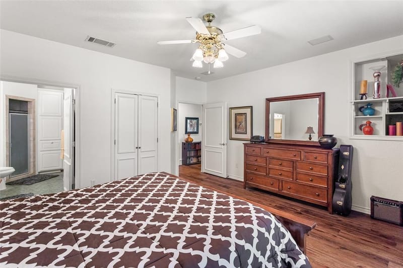 6402 Parlange Court, Granbury TX 76049 - Photo 28