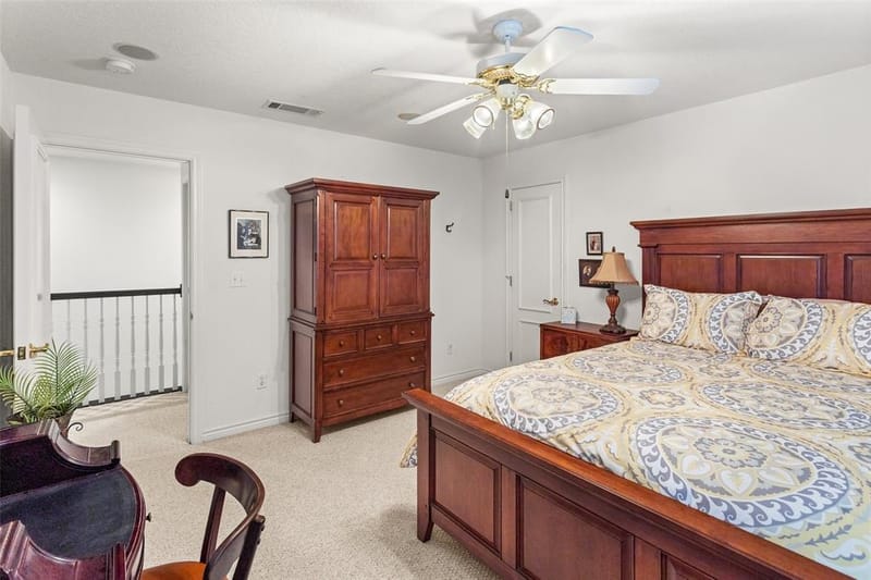 6402 Parlange Court, Granbury TX 76049 - Photo 34