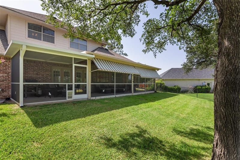 6402 Parlange Court, Granbury TX 76049 - Photo 38