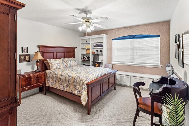 6402 Parlange Court, Granbury TX 76049 - Photo 33