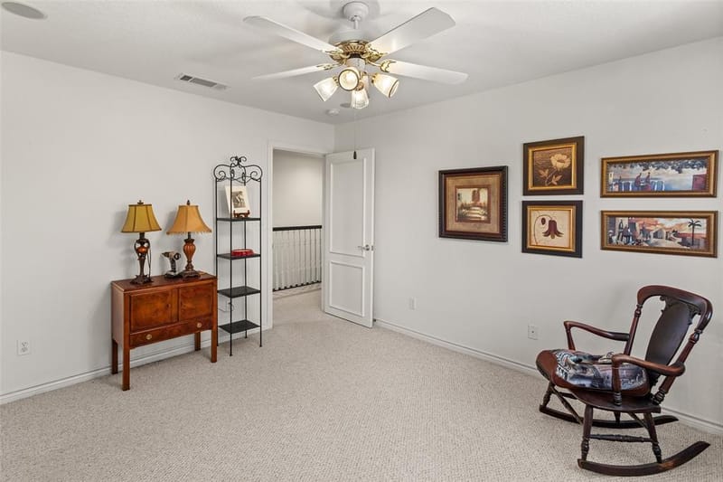 6402 Parlange Court, Granbury TX 76049 - Photo 35