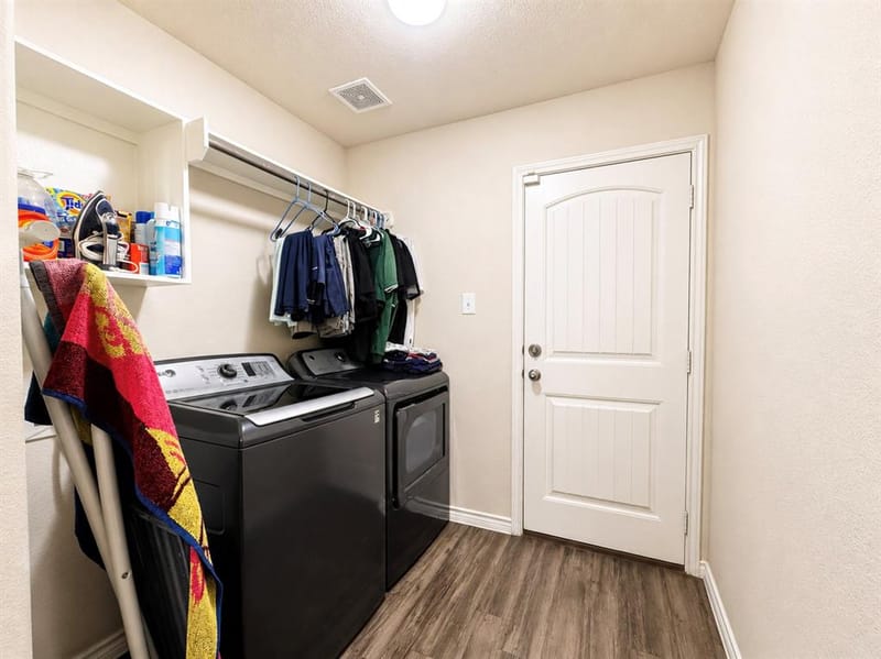 12802 Kyla Jean Court, Dallas TX 75253 - Photo 23