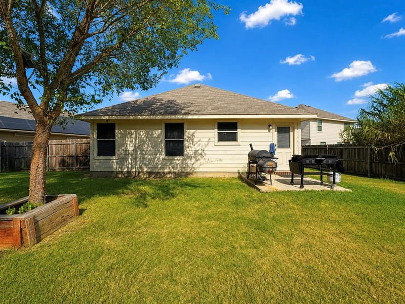12802 Kyla Jean Court, Dallas TX 75253 - Photo 27