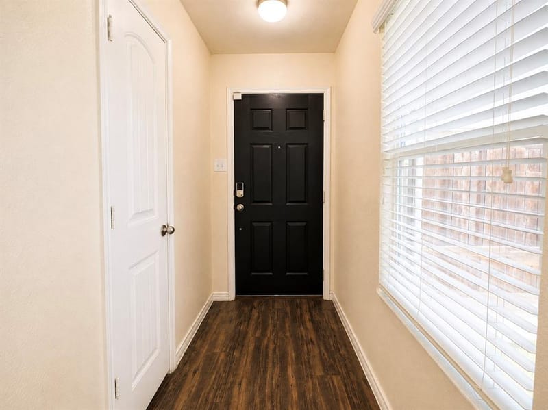 12802 Kyla Jean Court, Dallas TX 75253 - Photo 6