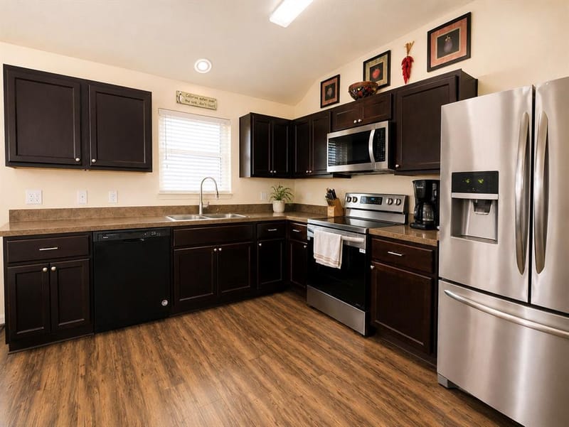 12802 Kyla Jean Court, Dallas TX 75253 - Photo 13