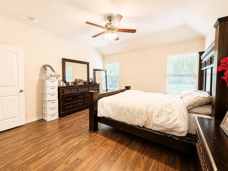 12802 Kyla Jean Court, Dallas TX 75253 - Photo 17