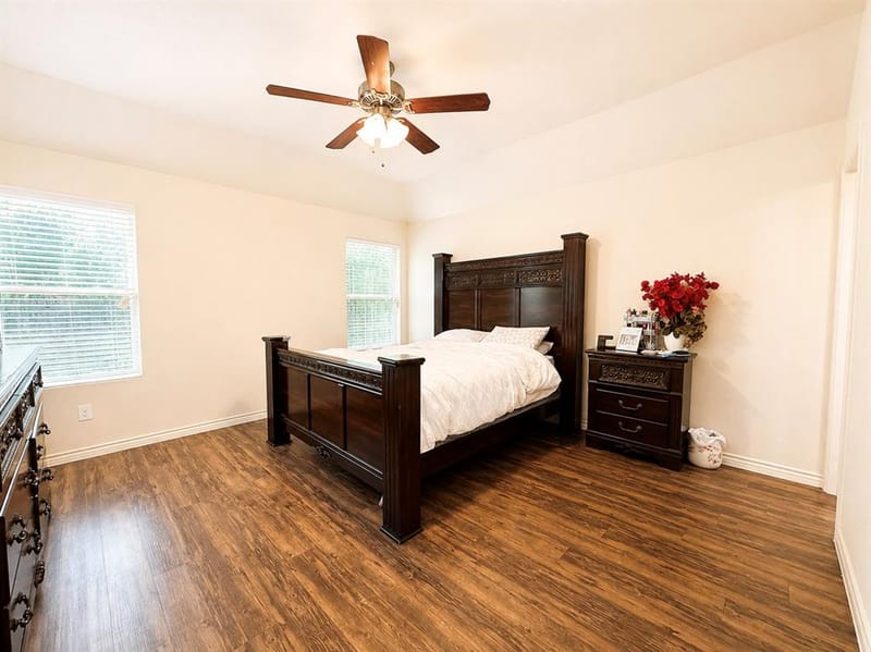 12802 Kyla Jean Court, Dallas TX 75253 - Photo 16