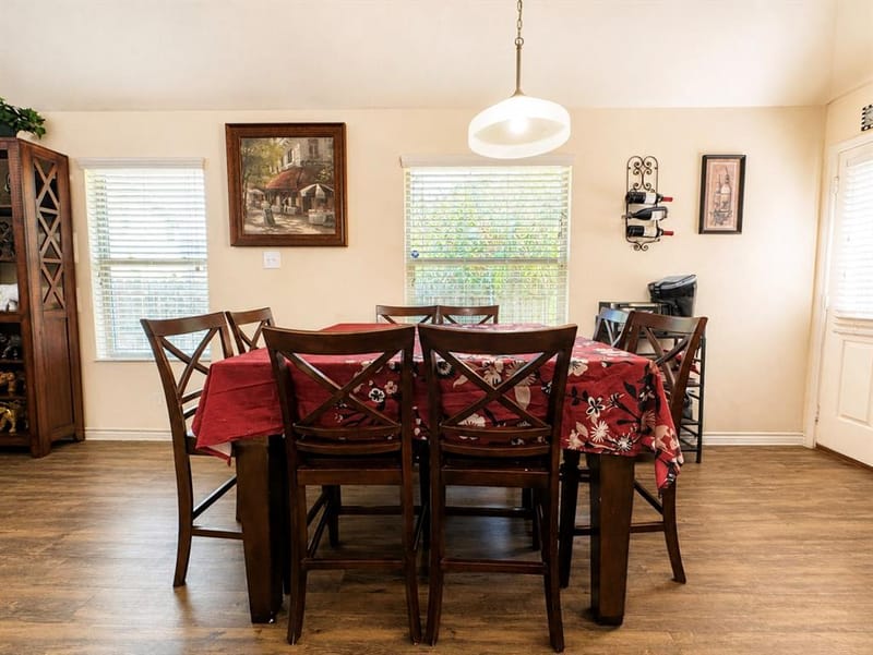 12802 Kyla Jean Court, Dallas TX 75253 - Photo 12