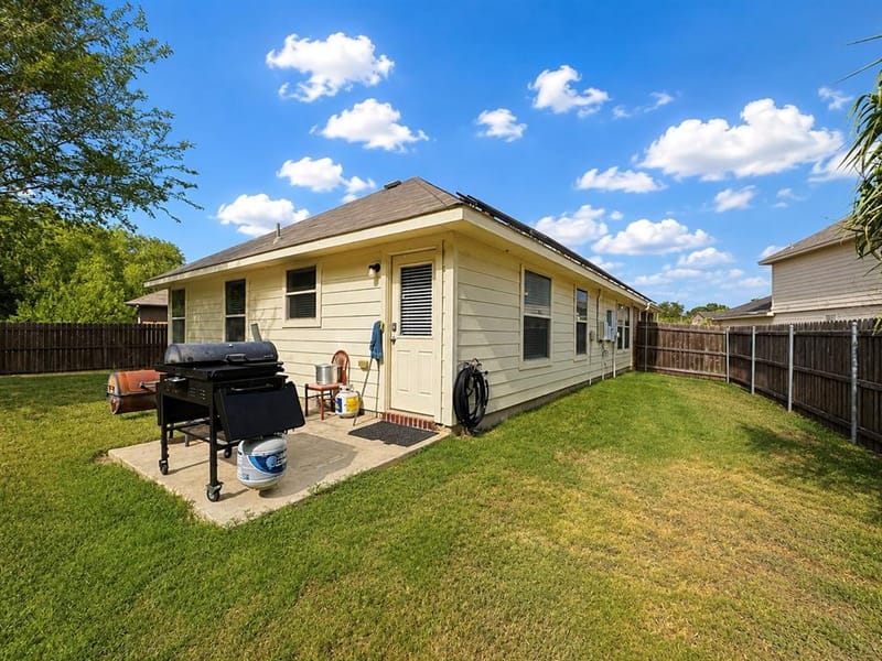 12802 Kyla Jean Court, Dallas TX 75253 - Photo 26