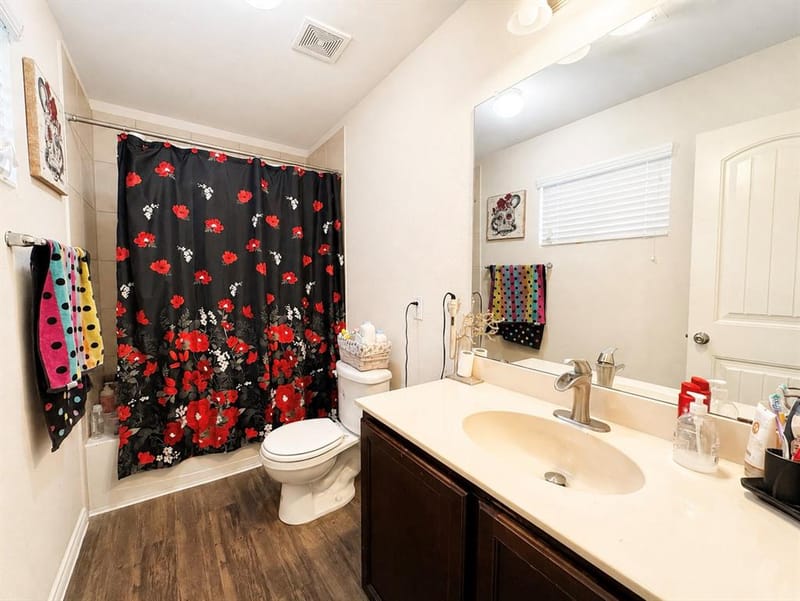 12802 Kyla Jean Court, Dallas TX 75253 - Photo 22