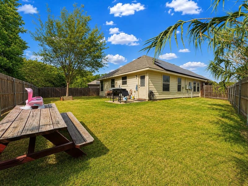 12802 Kyla Jean Court, Dallas TX 75253 - Photo 20