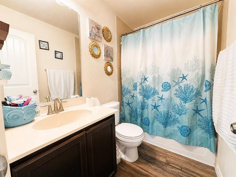 12802 Kyla Jean Court, Dallas TX 75253 - Photo 24