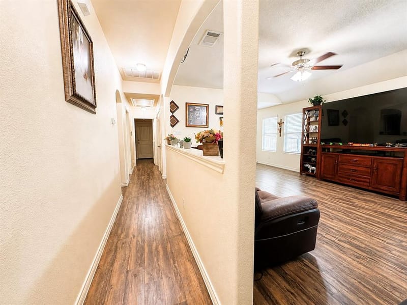 12802 Kyla Jean Court, Dallas TX 75253 - Photo 14
