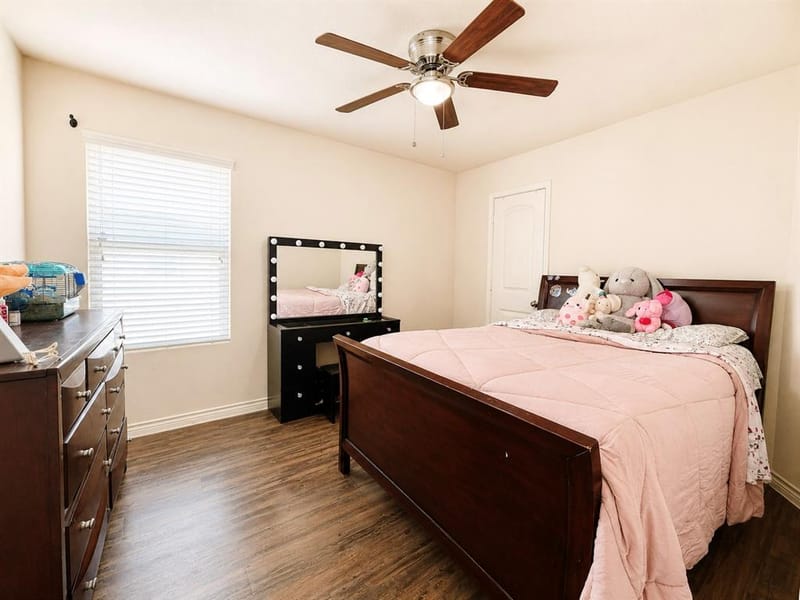 12802 Kyla Jean Court, Dallas TX 75253 - Photo 18