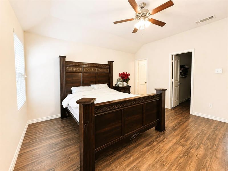 12802 Kyla Jean Court, Dallas TX 75253 - Photo 15