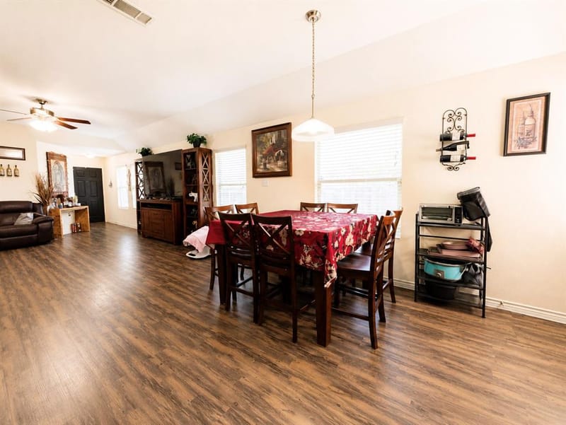 12802 Kyla Jean Court, Dallas TX 75253 - Photo 11