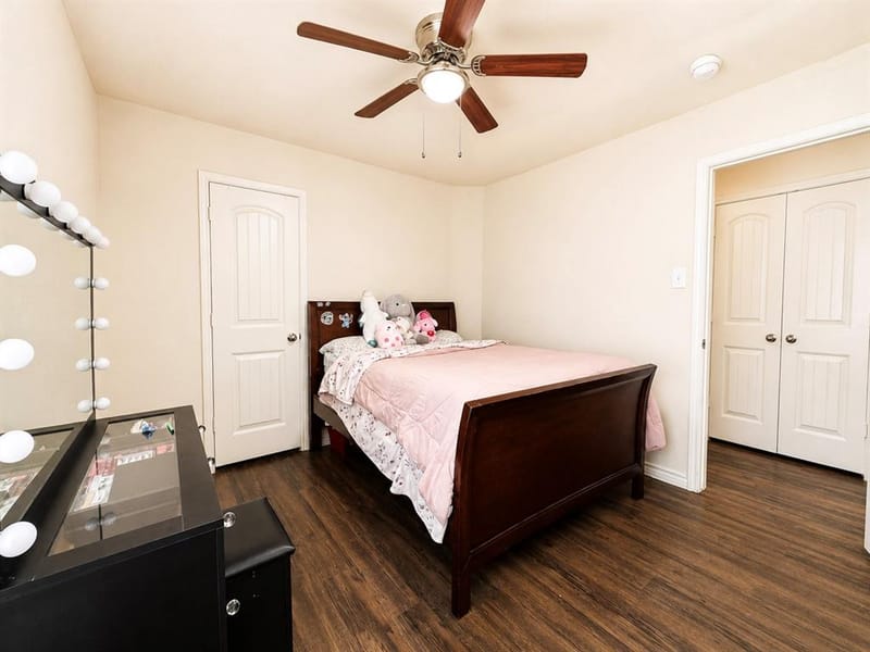 12802 Kyla Jean Court, Dallas TX 75253 - Photo 19