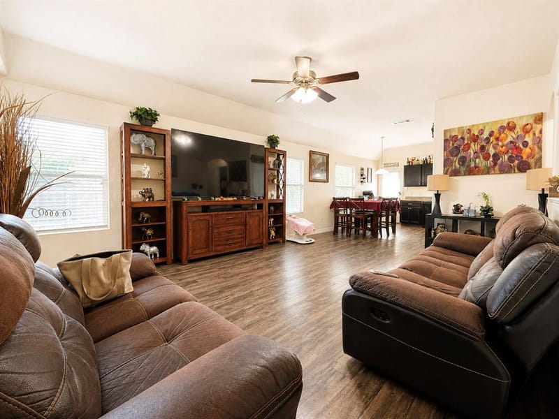 12802 Kyla Jean Court, Dallas TX 75253 - Photo 8