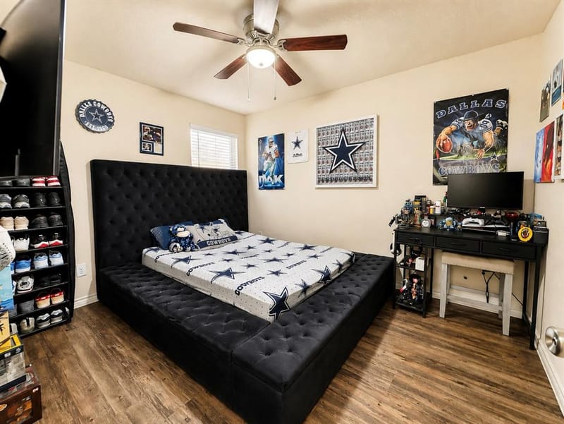 12802 Kyla Jean Court, Dallas TX 75253 - Photo 25