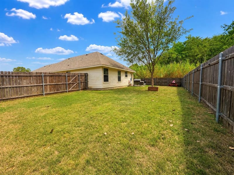 12802 Kyla Jean Court, Dallas TX 75253 - Photo 21