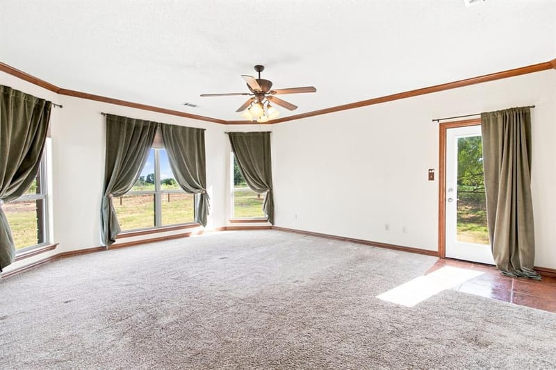 4350 Village Bend Road, Mineral Wells TX 76067 - Photo 27