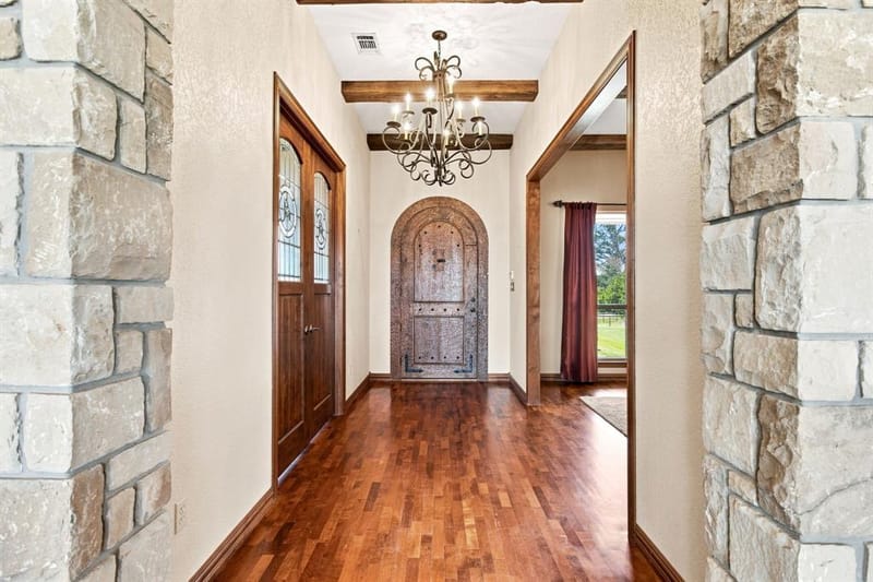 4350 Village Bend Road, Mineral Wells TX 76067 - Photo 6