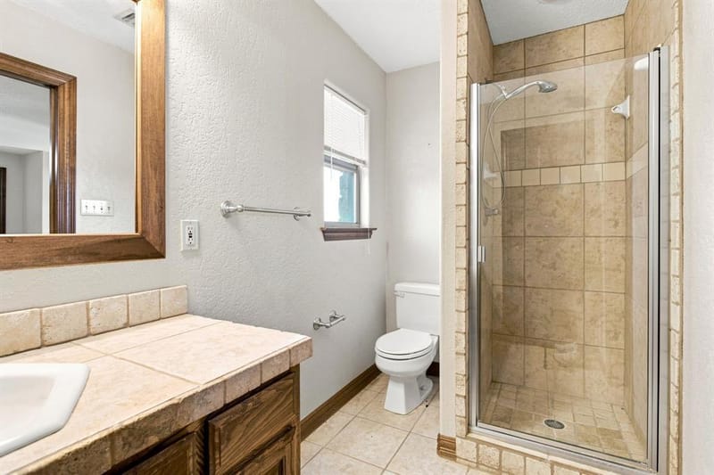 4350 Village Bend Road, Mineral Wells TX 76067 - Photo 26