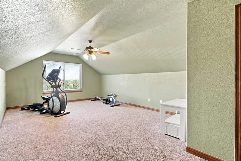 4350 Village Bend Road, Mineral Wells TX 76067 - Photo 22