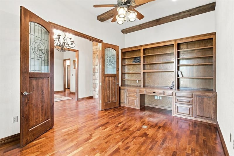 4350 Village Bend Road, Mineral Wells TX 76067 - Photo 7