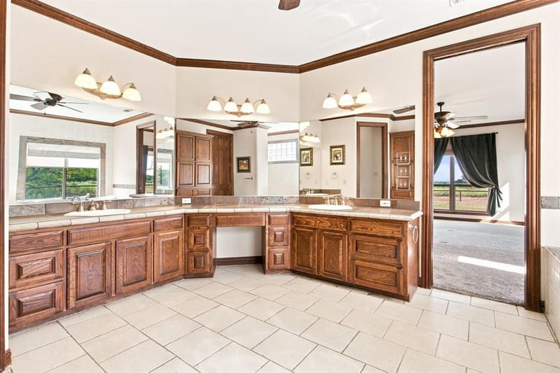 4350 Village Bend Road, Mineral Wells TX 76067 - Photo 28