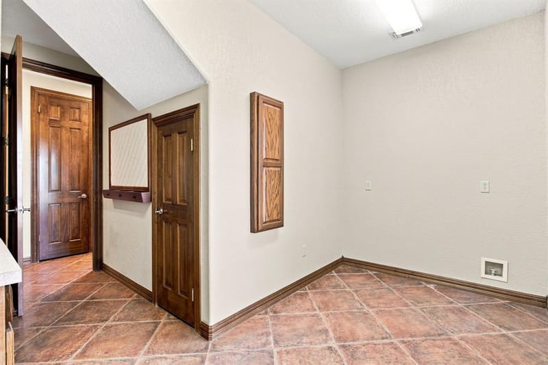 4350 Village Bend Road, Mineral Wells TX 76067 - Photo 20