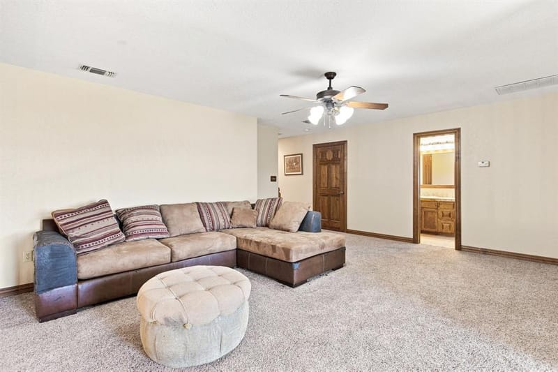 4350 Village Bend Road, Mineral Wells TX 76067 - Photo 24