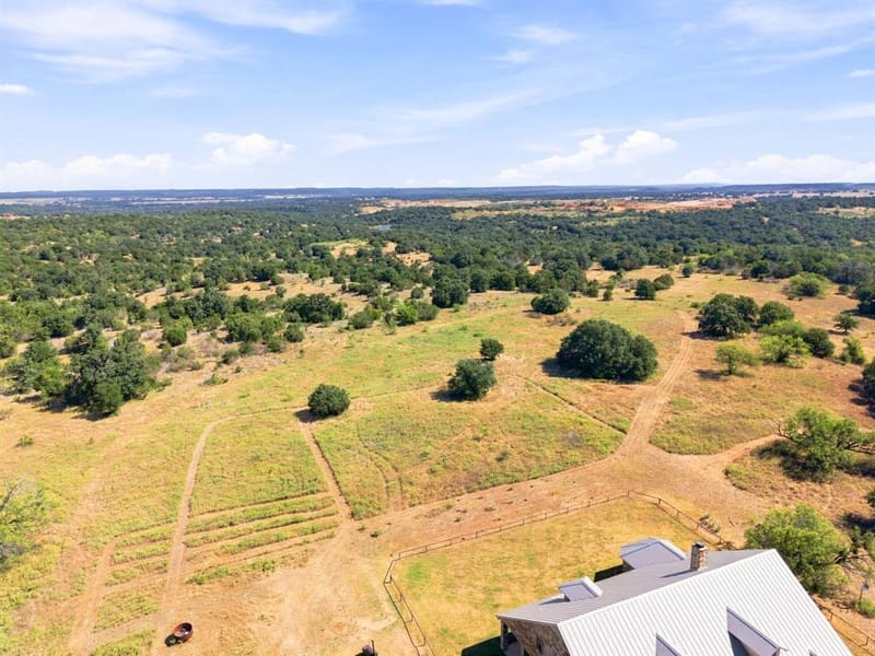 4350 Village Bend Road, Mineral Wells TX 76067 - Photo 38