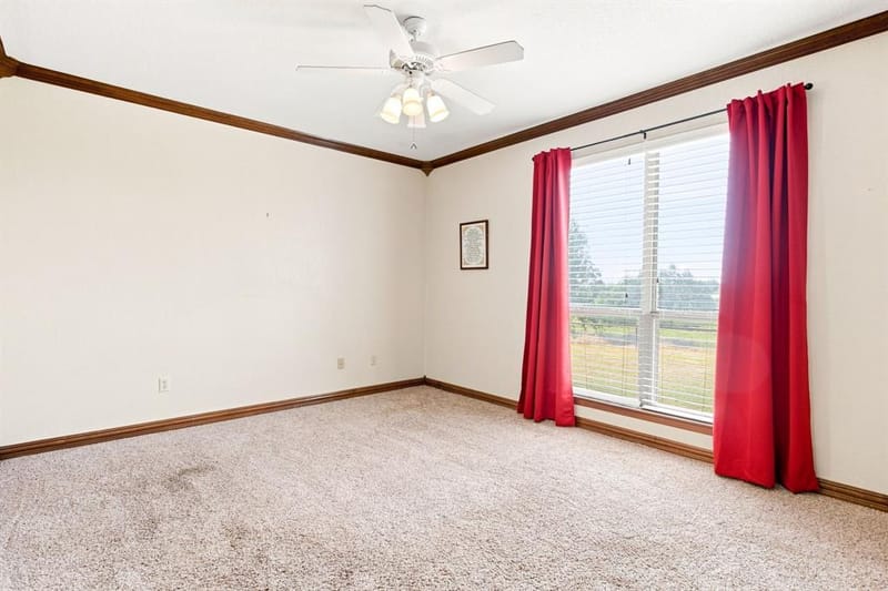 4350 Village Bend Road, Mineral Wells TX 76067 - Photo 33