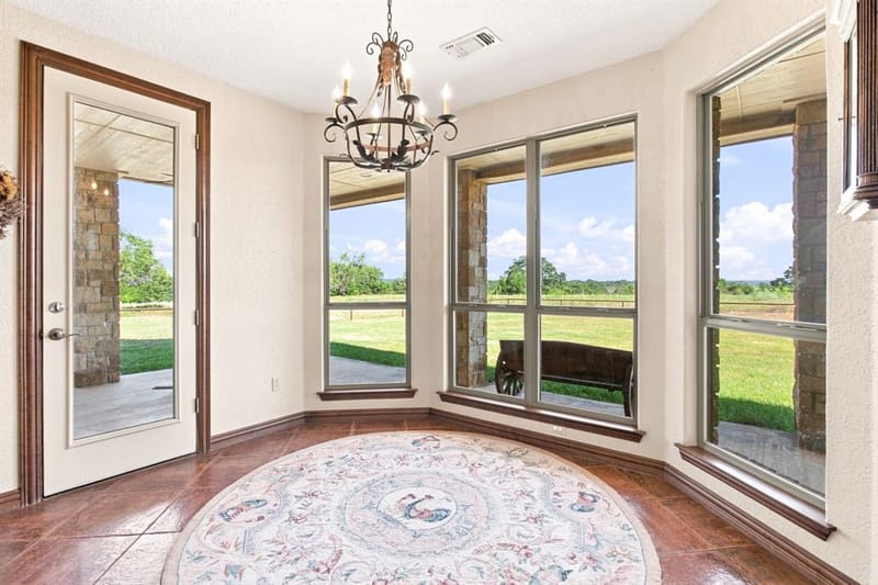4350 Village Bend Road, Mineral Wells TX 76067 - Photo 15