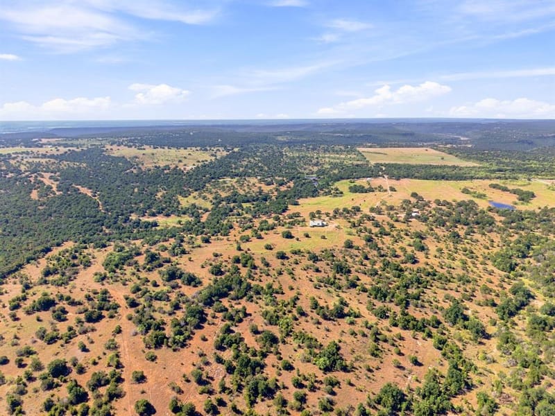 4350 Village Bend Road, Mineral Wells TX 76067 - Photo 40